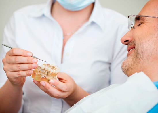 protesico dental valencia