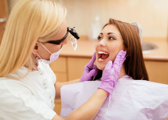 odontologia valencia
