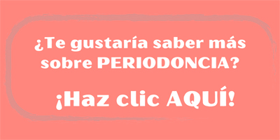 periodoncia