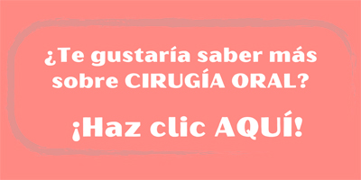 hipoplasia dental en niños