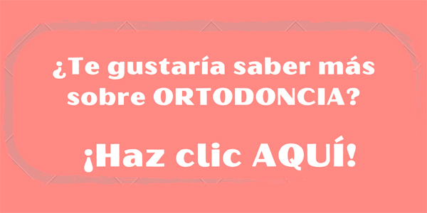 ortodoncia-invisible-invisalign