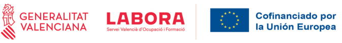Clinica Dental Rocio Mompó