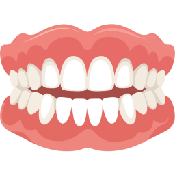 Clinica Dental Rocio Mompó