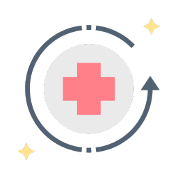 Clinica Dental Rocio Mompó