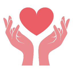 Clinica Dental Rocio Mompó