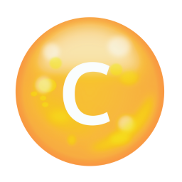 Clinica Dental Rocio Mompó