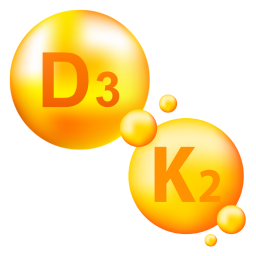 Clinica Dental Rocio Mompó