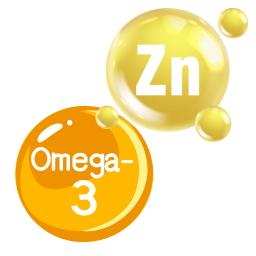 Clinica Dental Rocio Mompó