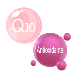 Clinica Dental Rocio Mompó