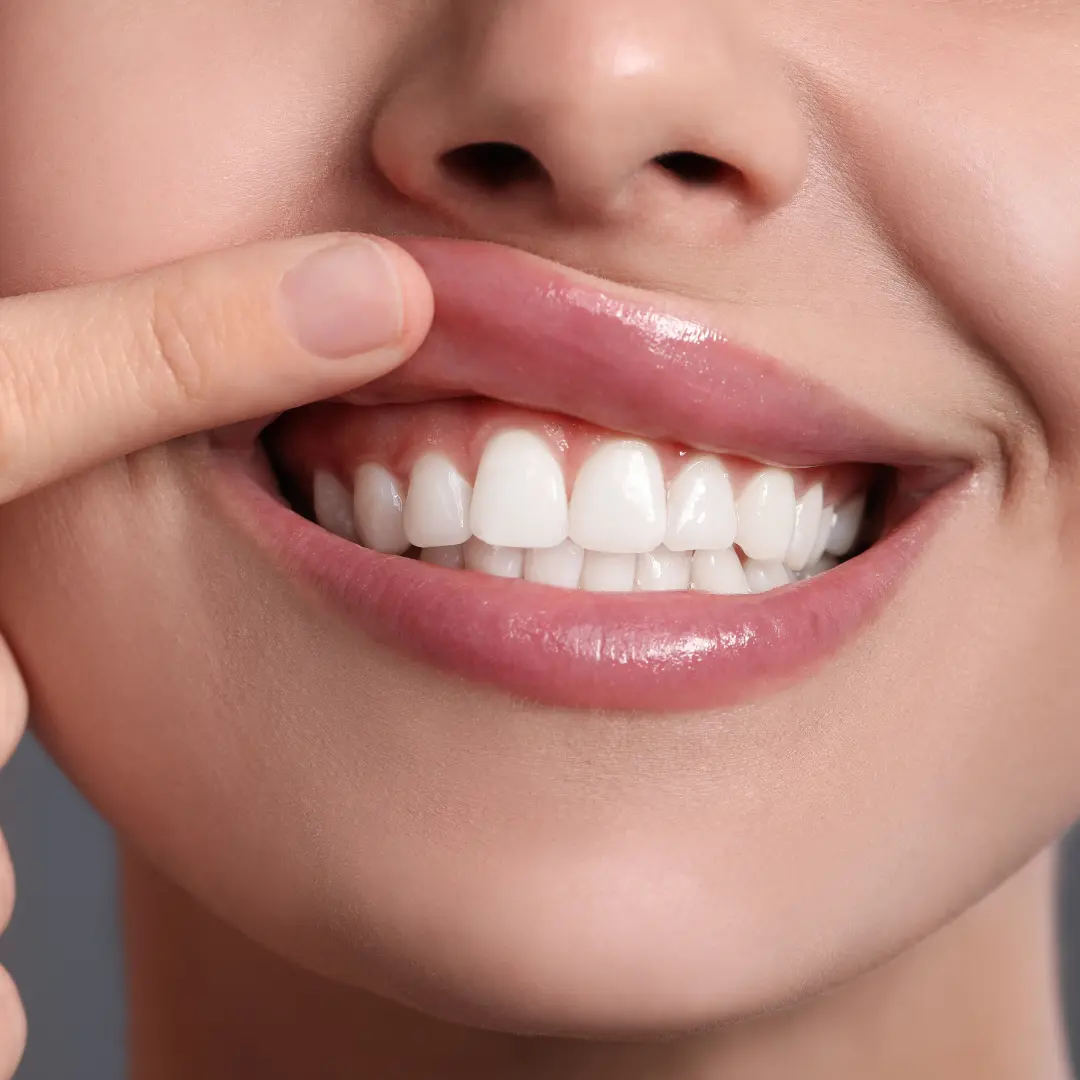 Clinica Dental Rocio Mompó