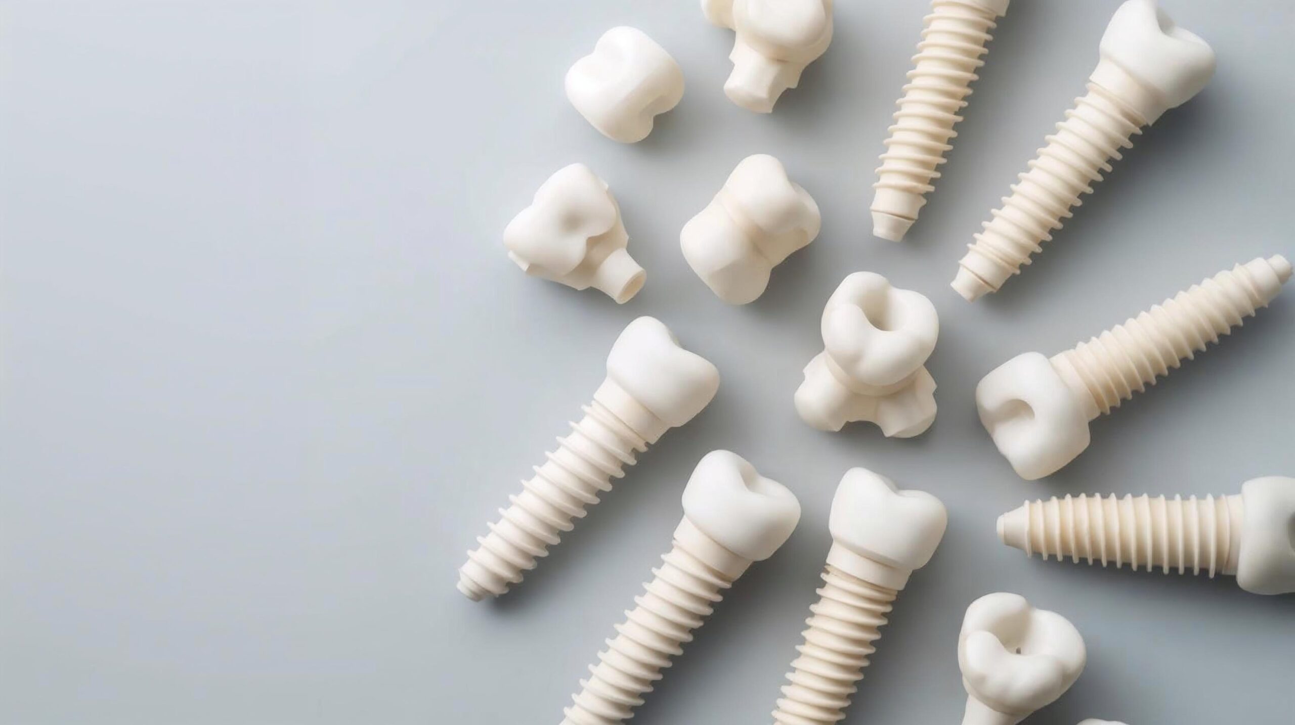 Clinica Dental Rocio Mompó