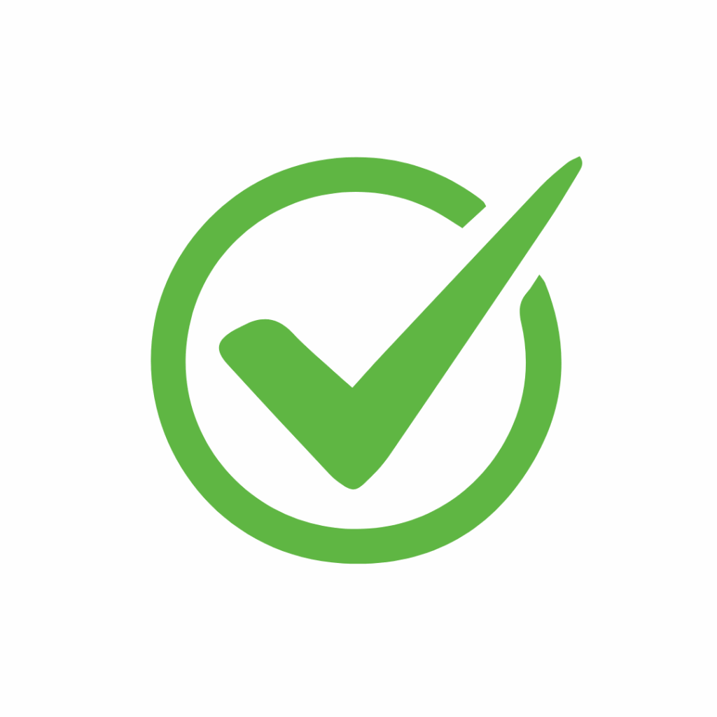 Clinica Dental Rocio Mompó