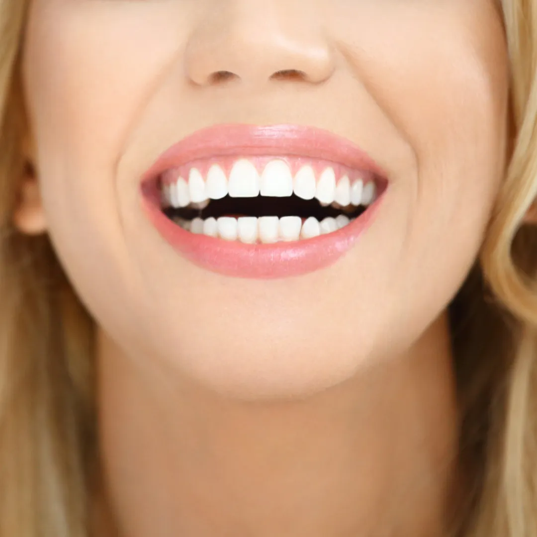 Clinica Dental Rocio Mompó