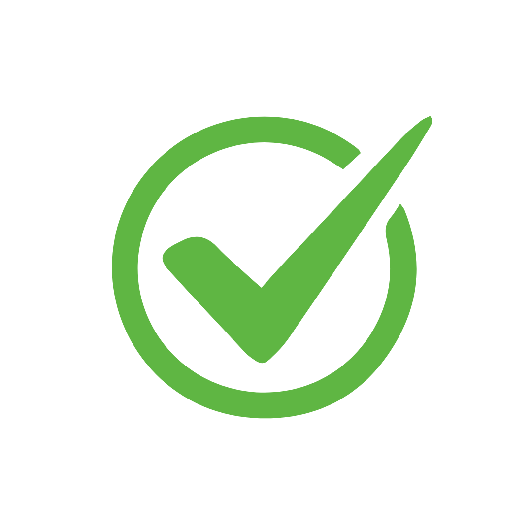 Clinica Dental Rocio Mompó